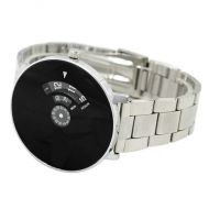 Men's Watch SKU : ME WF09 (Code: WMAS)Men's Watch SKU : ME WF09 (Code: WMAS) MEN15W9T48