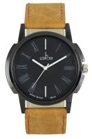 Men's Wrist Watch SKU-WAT-W06-0019-LOREM (Code: 18E6)MENWBAN093