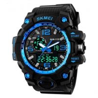 Digital Wrist watch for Men's Sku-VPRAT174 (Code: 18D5)Digital Wrist watch for Men's Sku-VPRAT174 (Code: 18D5) 	DIGKVAR242