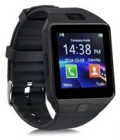 Smart Digital Watches (Code: 16BK)SMAGDNNZ11