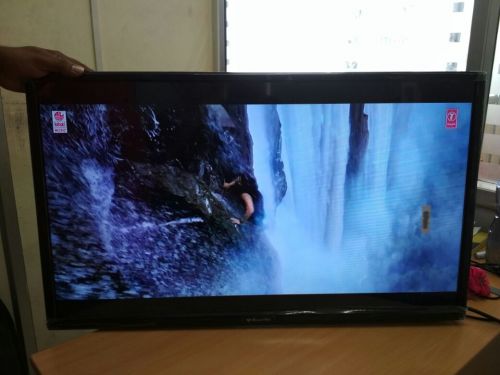 LED TVLEDY08AG11