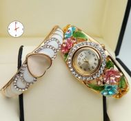 Fashion watchFASD8S7S38