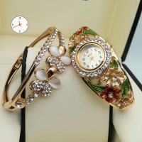 Fashion watchFASG3R5946