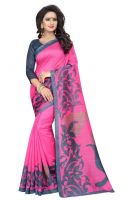 Glamorous Bhagalpuri Silk Saree SKU-SE00165852 (Code: 1KPE)Glamorous Bhagalpuri Silk Saree SKU-SE00165852 (Code: 1KPE) 	GLAG0RM434