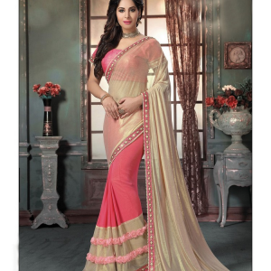 Saree SARVKBE038