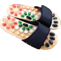 Massage shoesMASEQZ2761