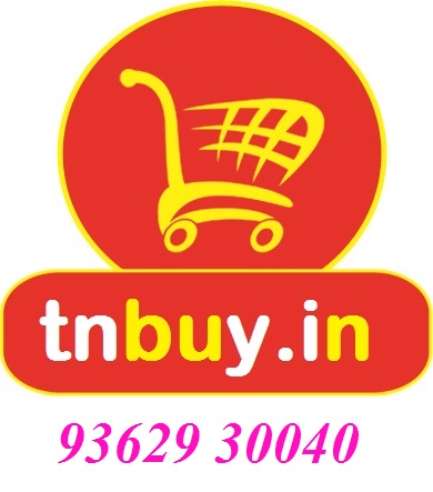 Tnbuy.in