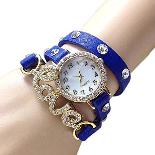 Watches (Code: OBKD)WATAI4WY68